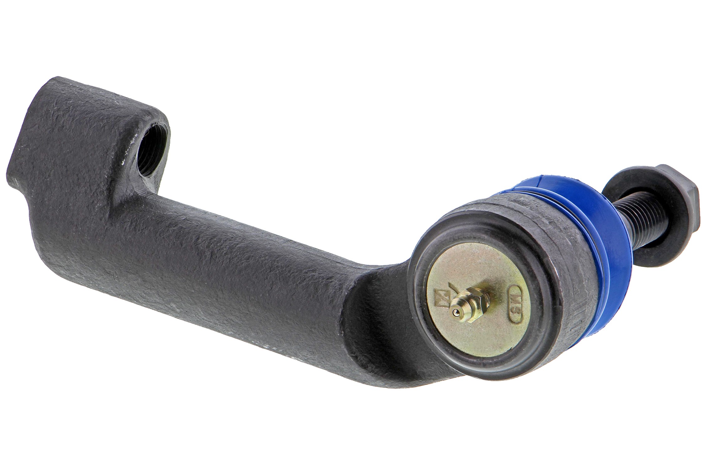 MEVOTECH Tie Rod End MS40603