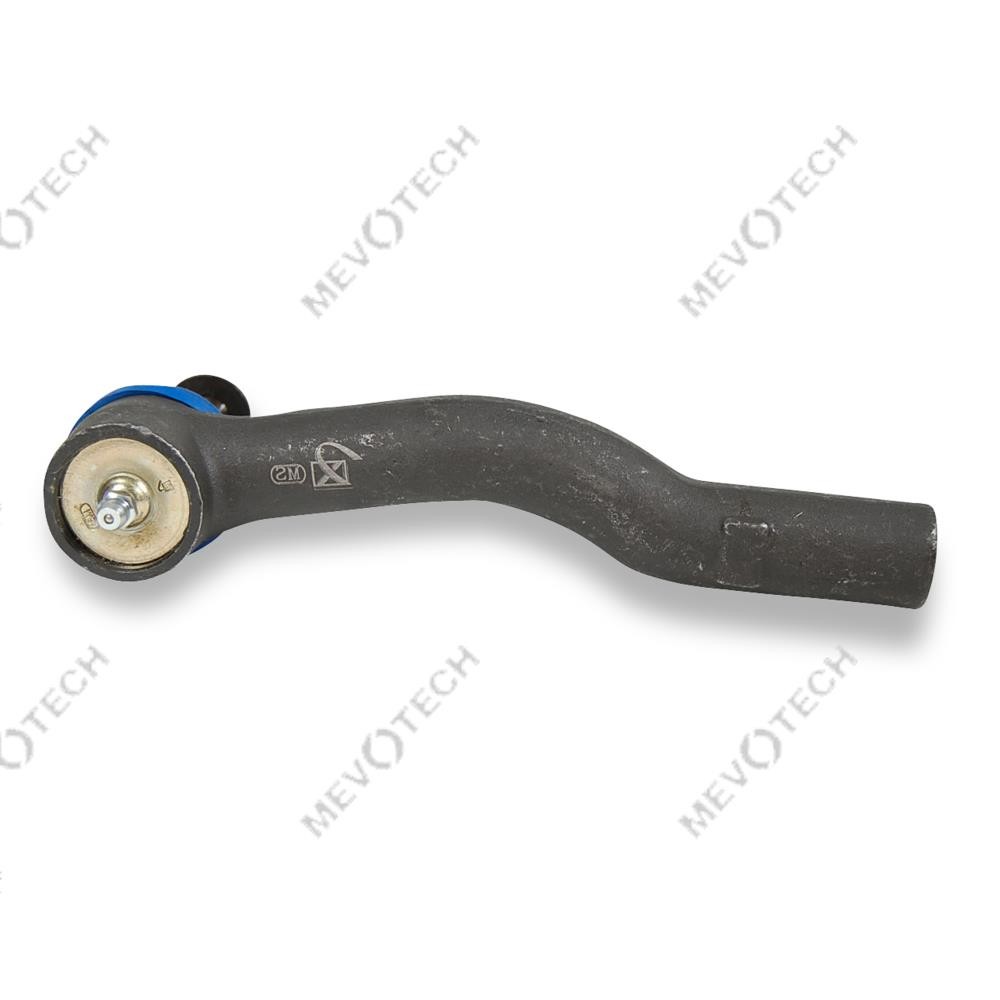 MEVOTECH Tie Rod End MS40604