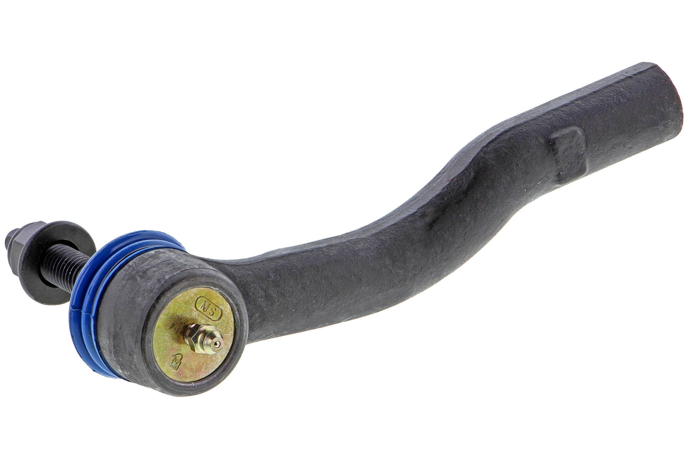 MEVOTECH Tie Rod End MS40605