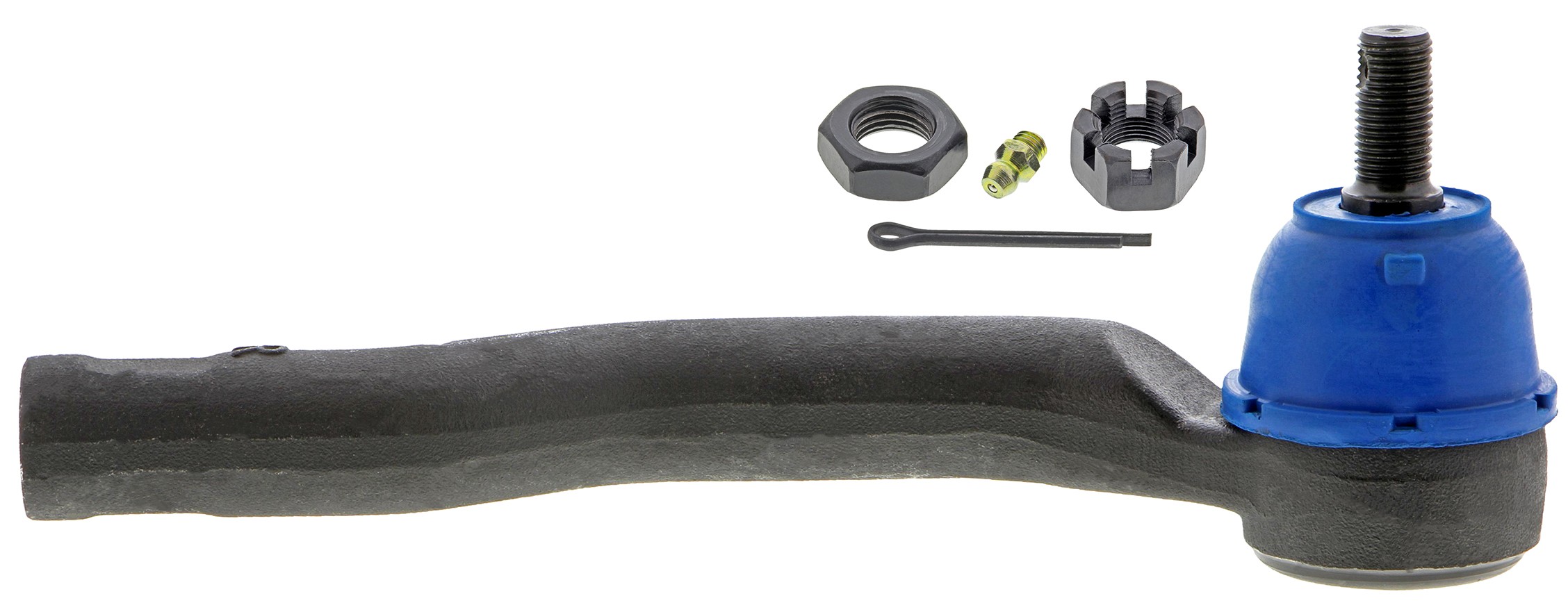 MEVOTECH Tie Rod End MS40610