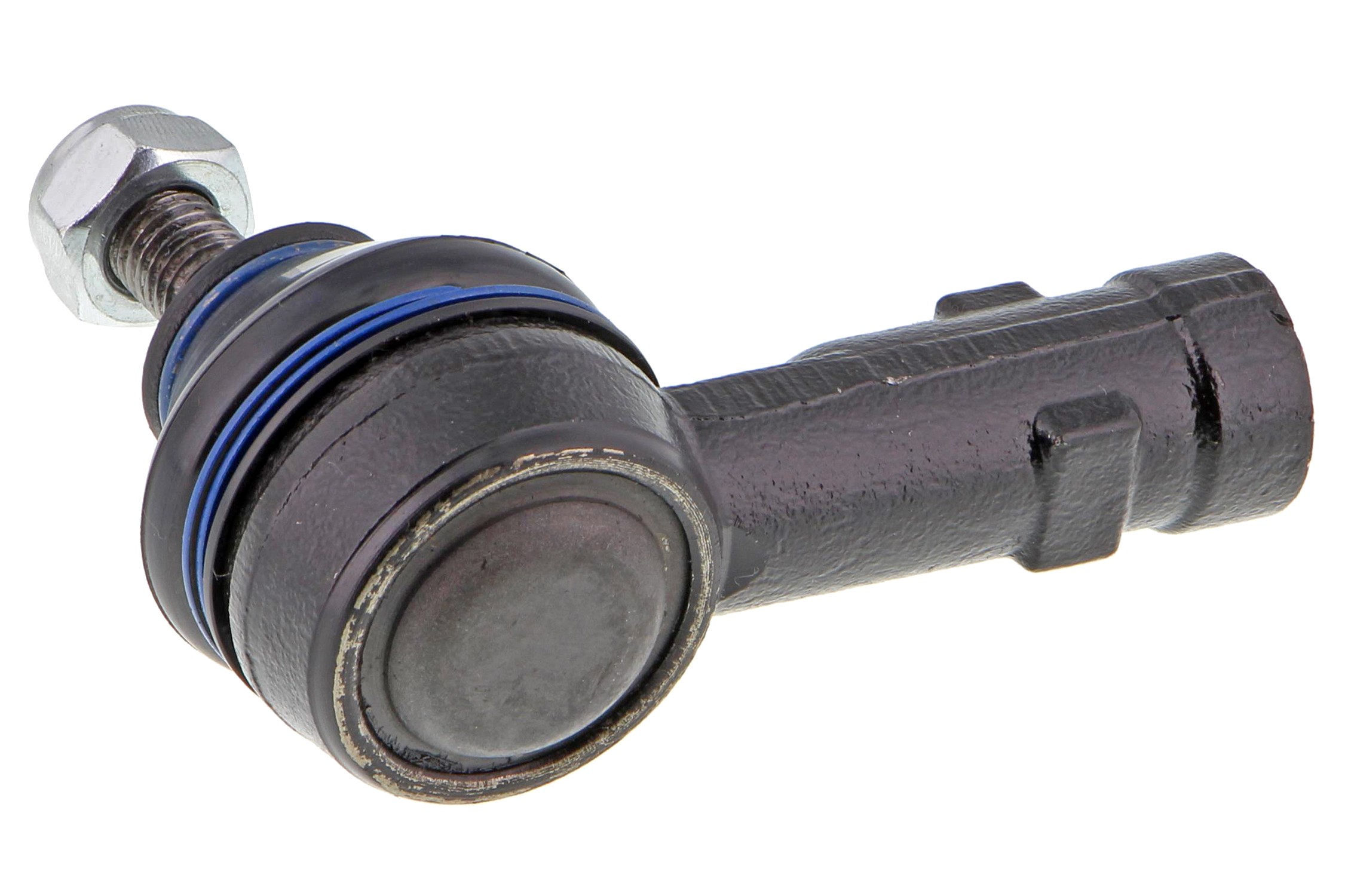 MEVOTECH Tie Rod End MS40616