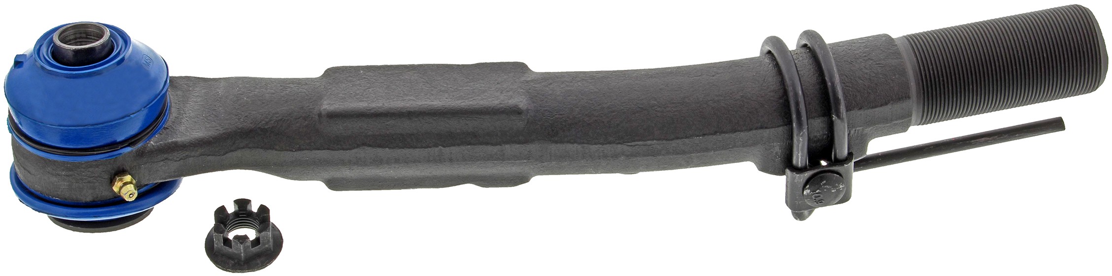 MEVOTECH Tie Rod End MS40622
