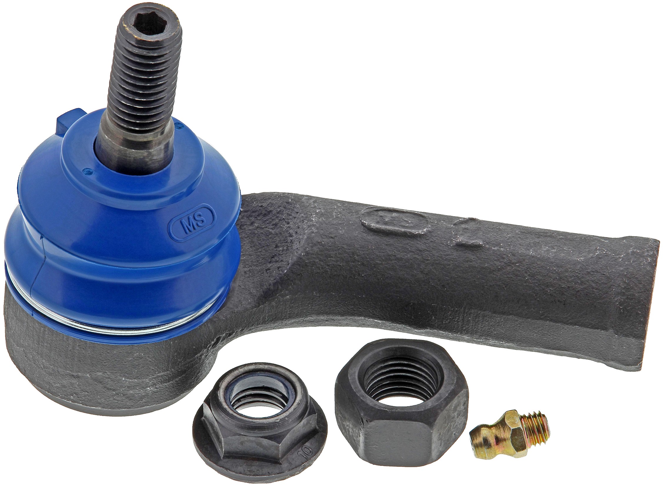 MEVOTECH Tie Rod End MS40623