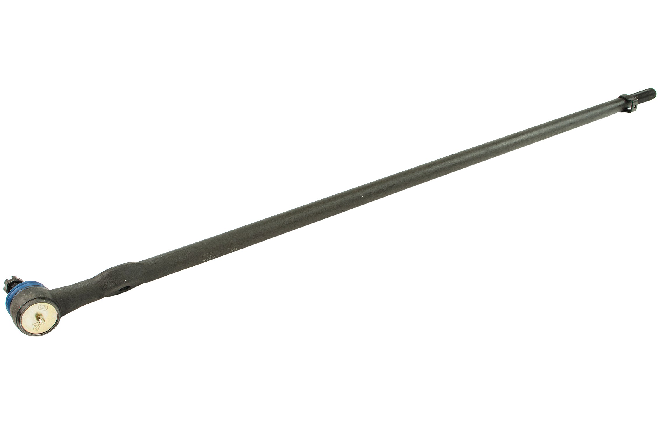 MEVOTECH Tie Rod End MS40642