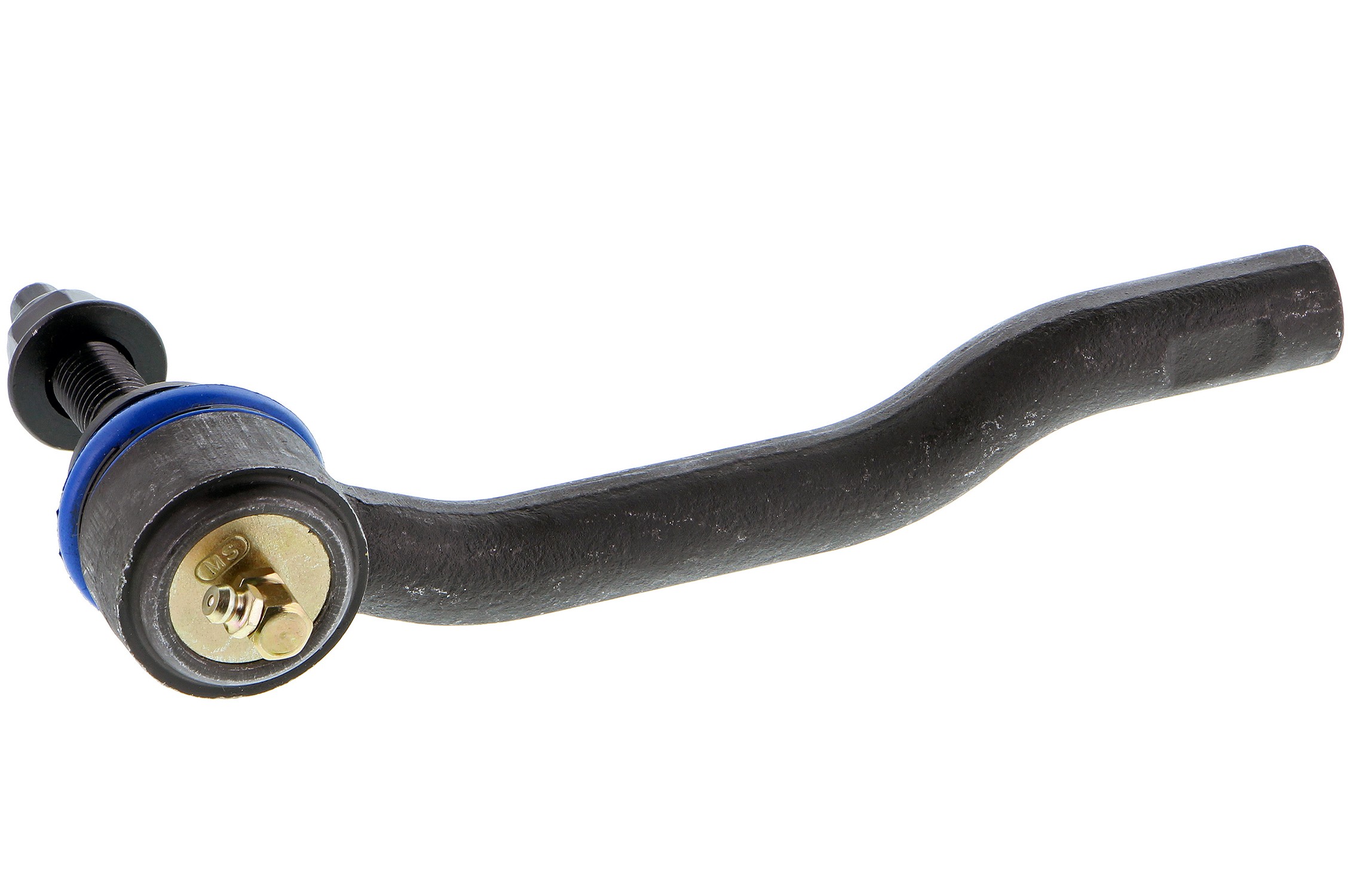 MEVOTECH Tie Rod End MS40645
