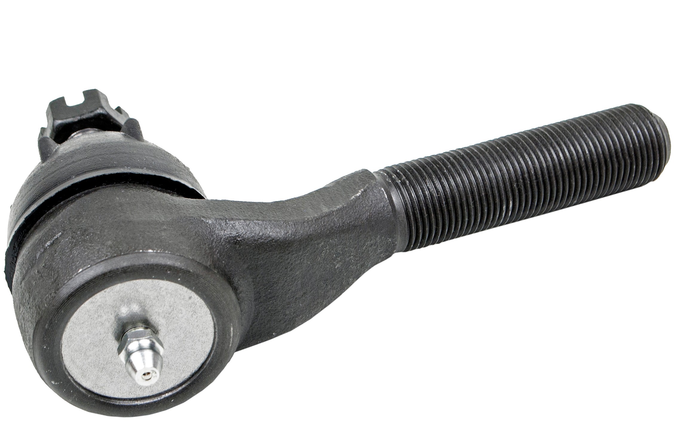 MEVOTECH Tie Rod End MS40648
