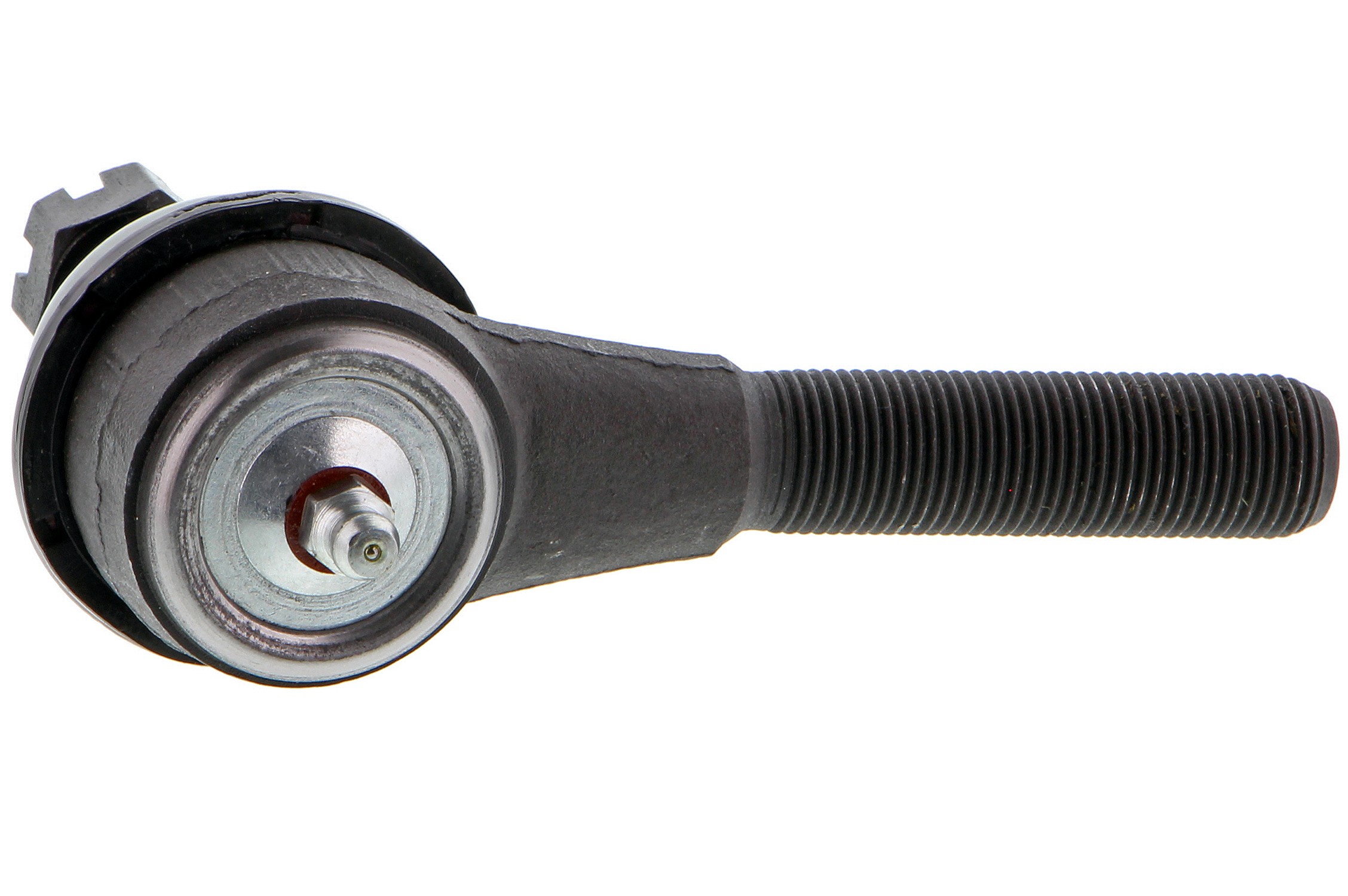 MEVOTECH Tie Rod End MS40667