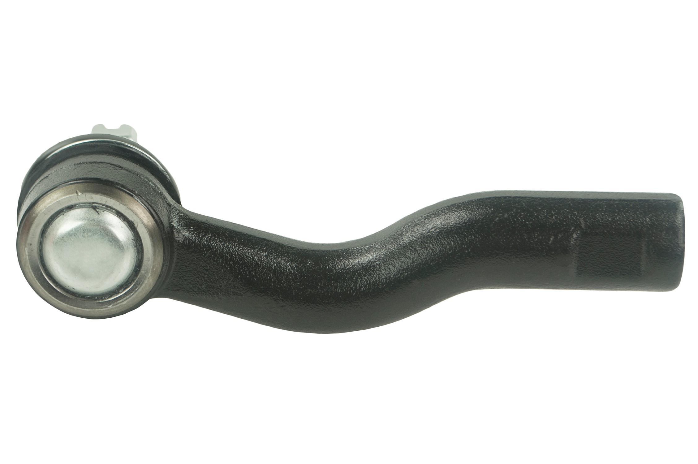 MEVOTECH Tie Rod End MS40673