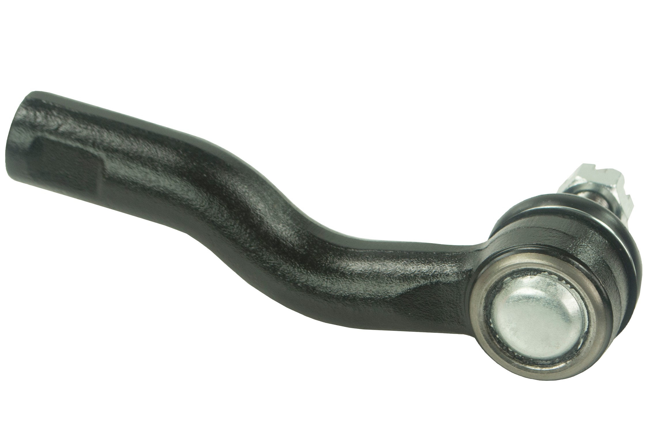 MEVOTECH Tie Rod End MS40674