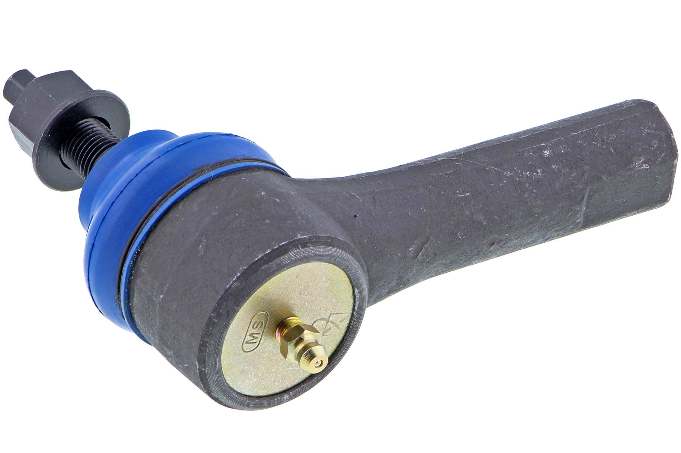 MEVOTECH Tie Rod End MS40675
