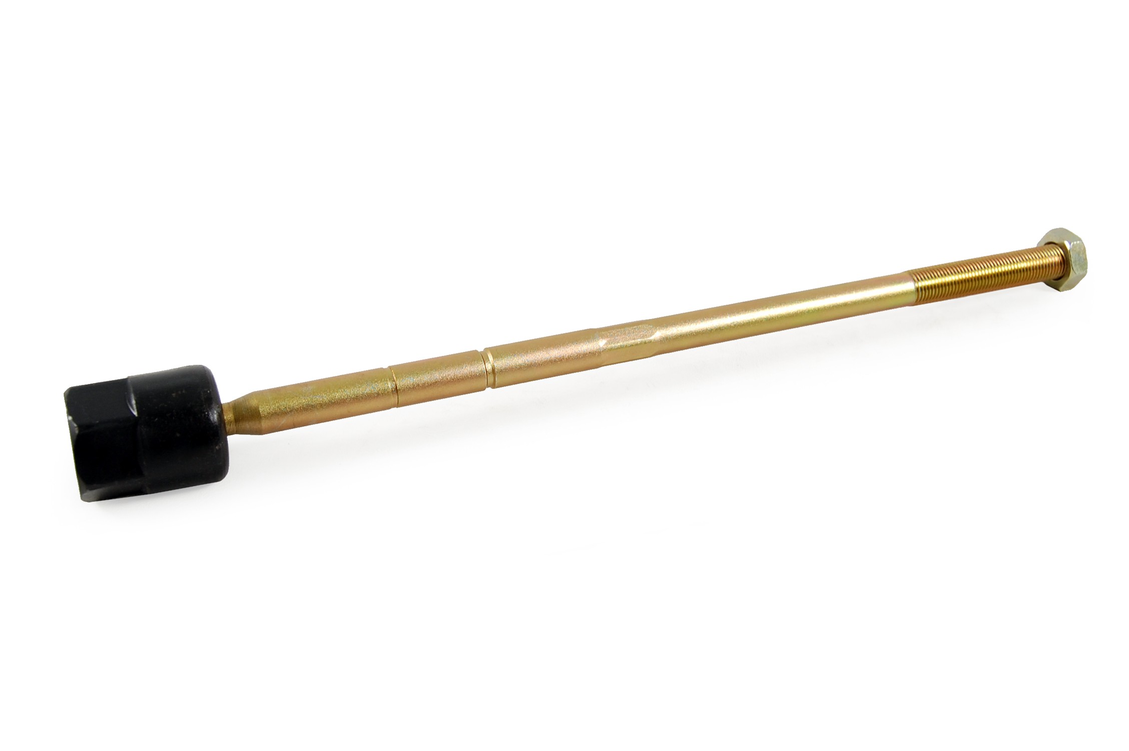 MEVOTECH Tie Rod End MS40701