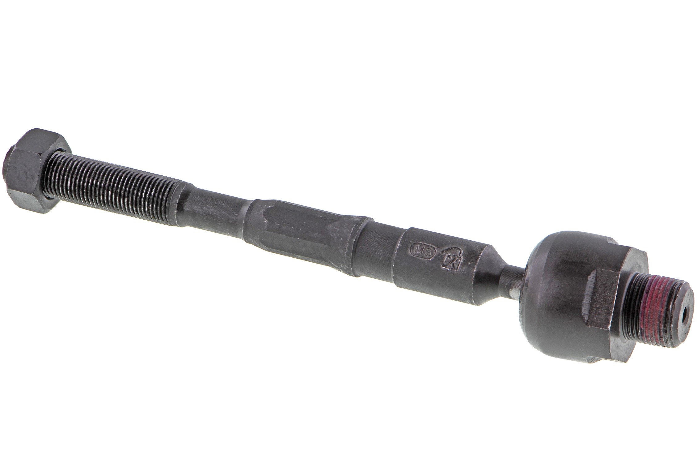 MEVOTECH Tie Rod End MS40704