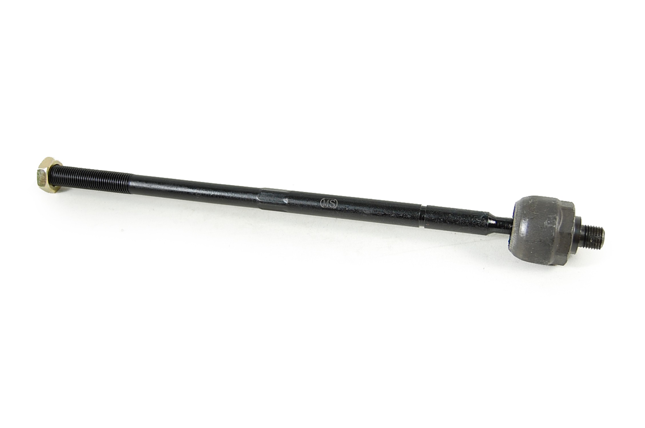 MEVOTECH Tie Rod End MS40706