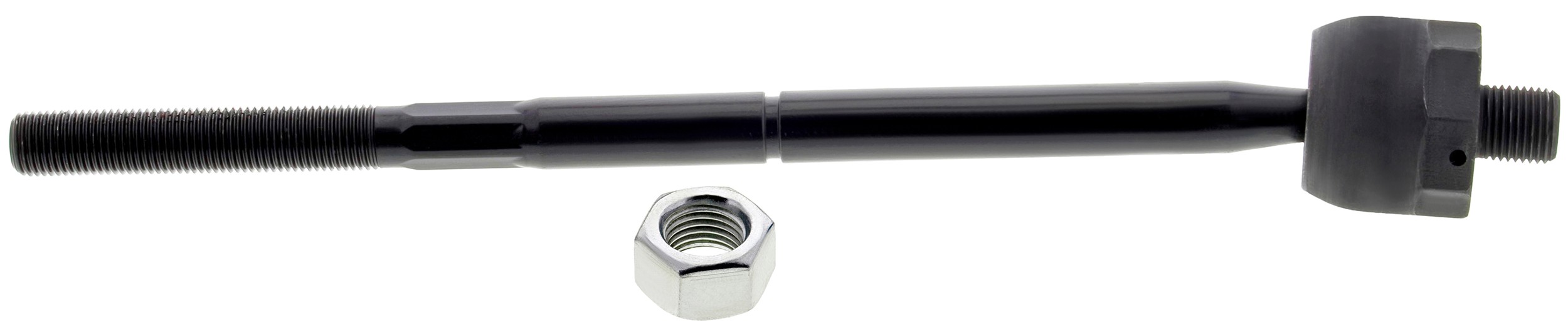 MEVOTECH Tie Rod End MS40711