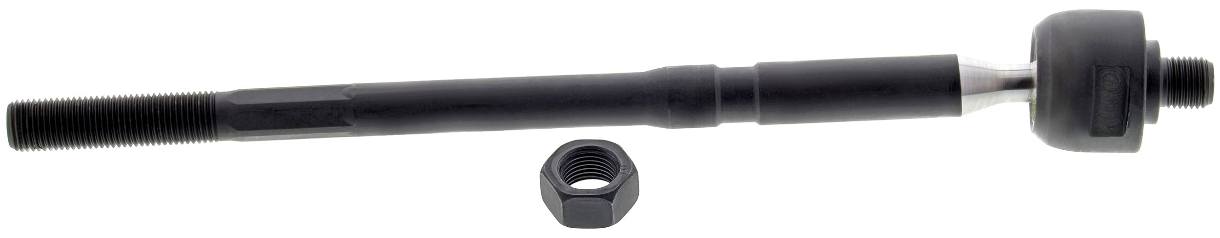MEVOTECH Tie Rod End MS40722