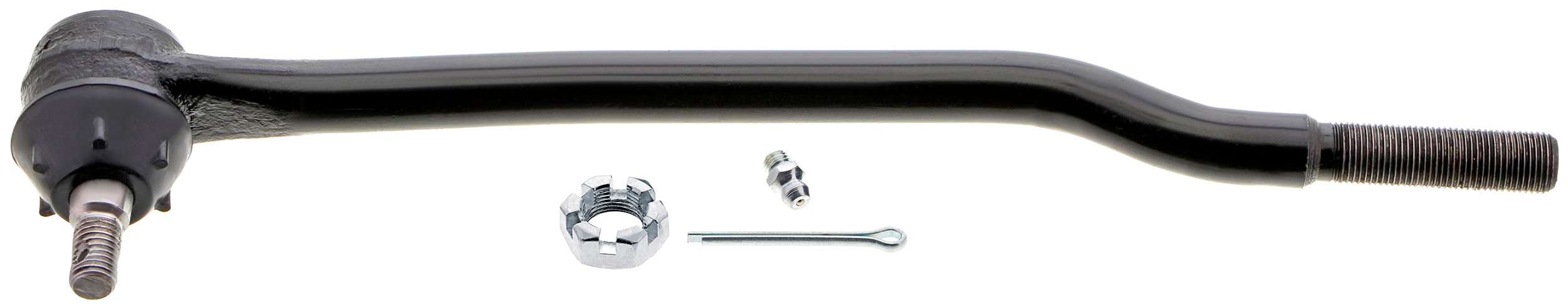 MEVOTECH Tie Rod End MS40735