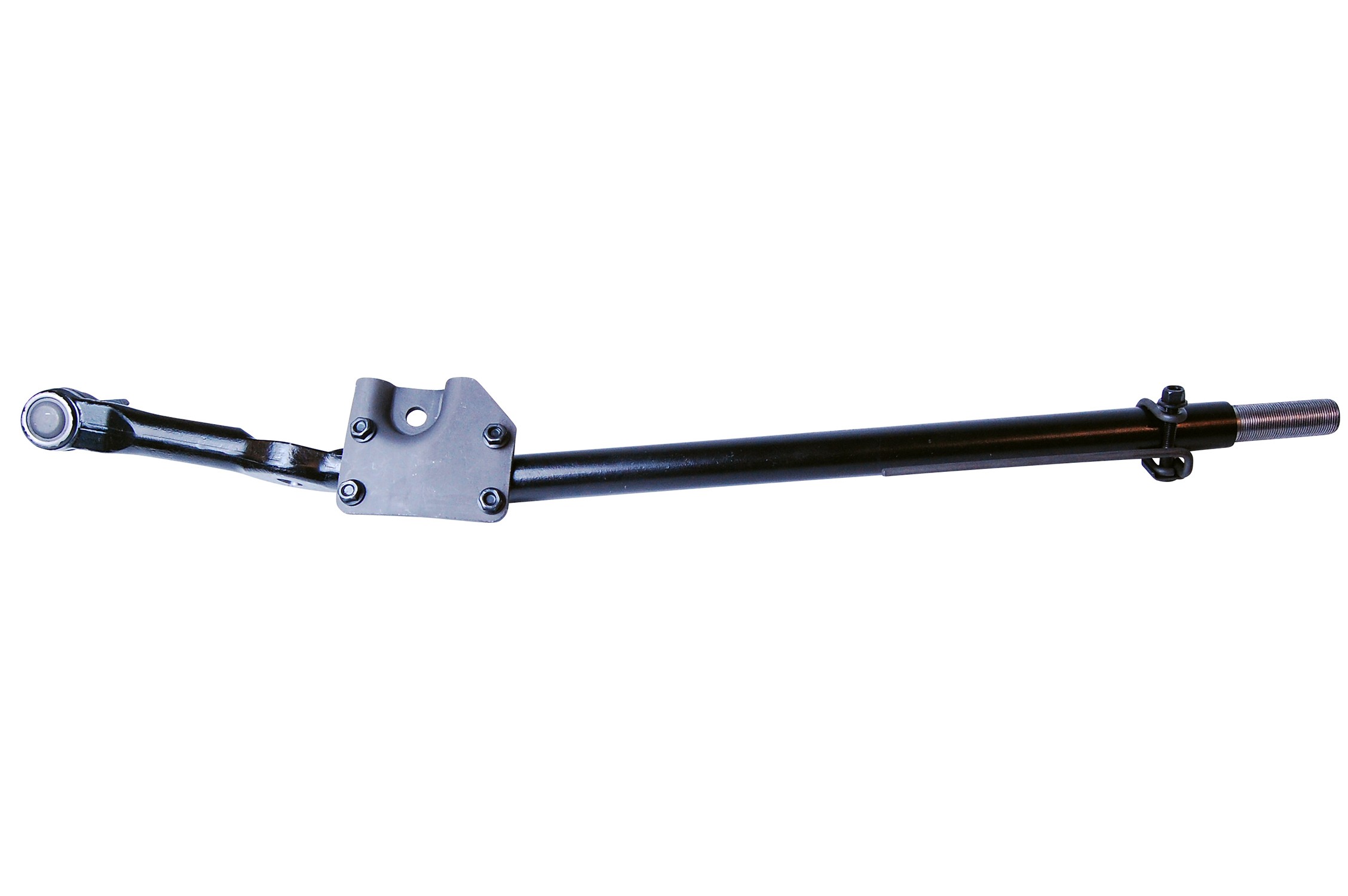 MEVOTECH Center Link MS40740