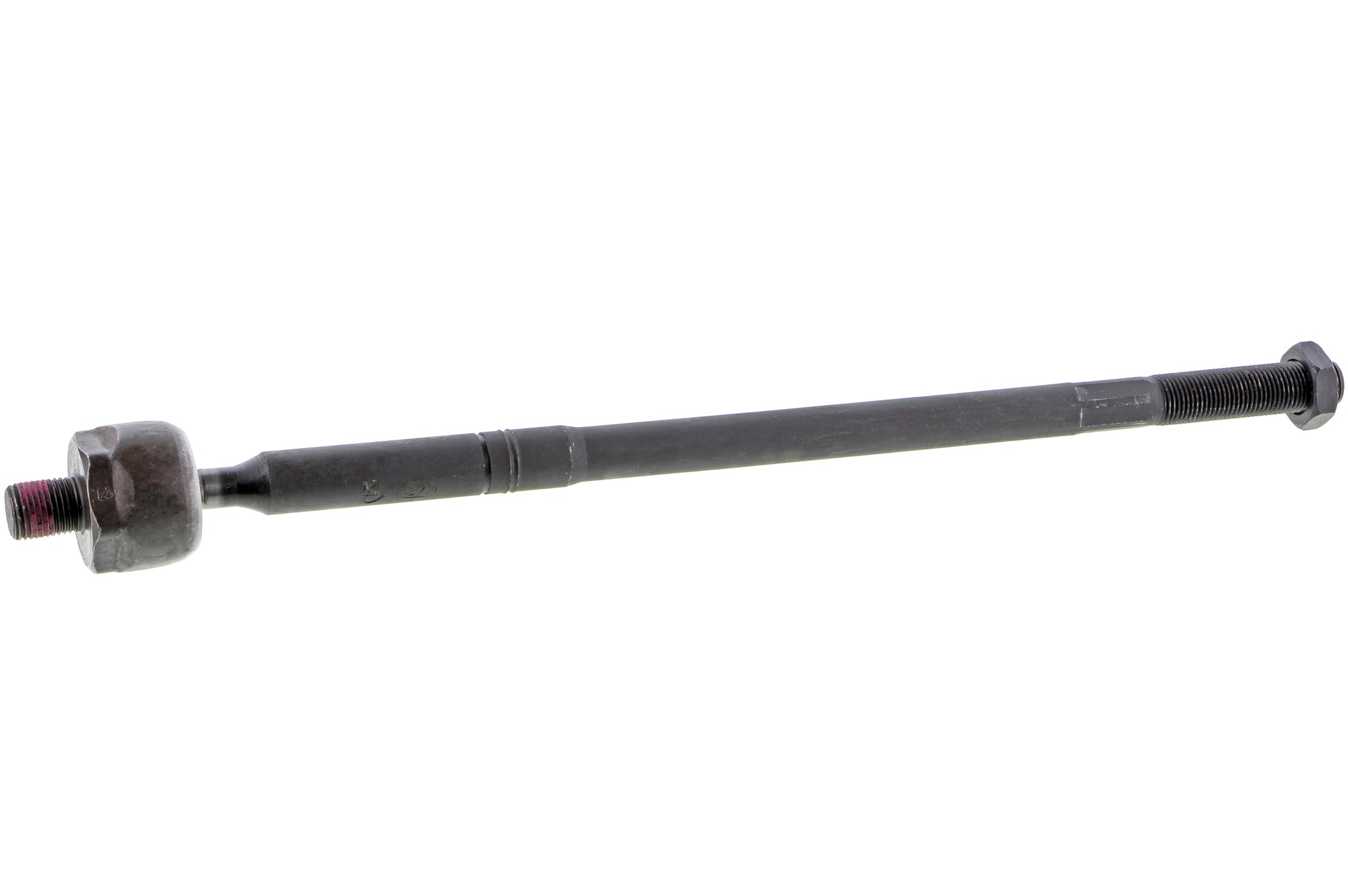 MEVOTECH Tie Rod End MS40741