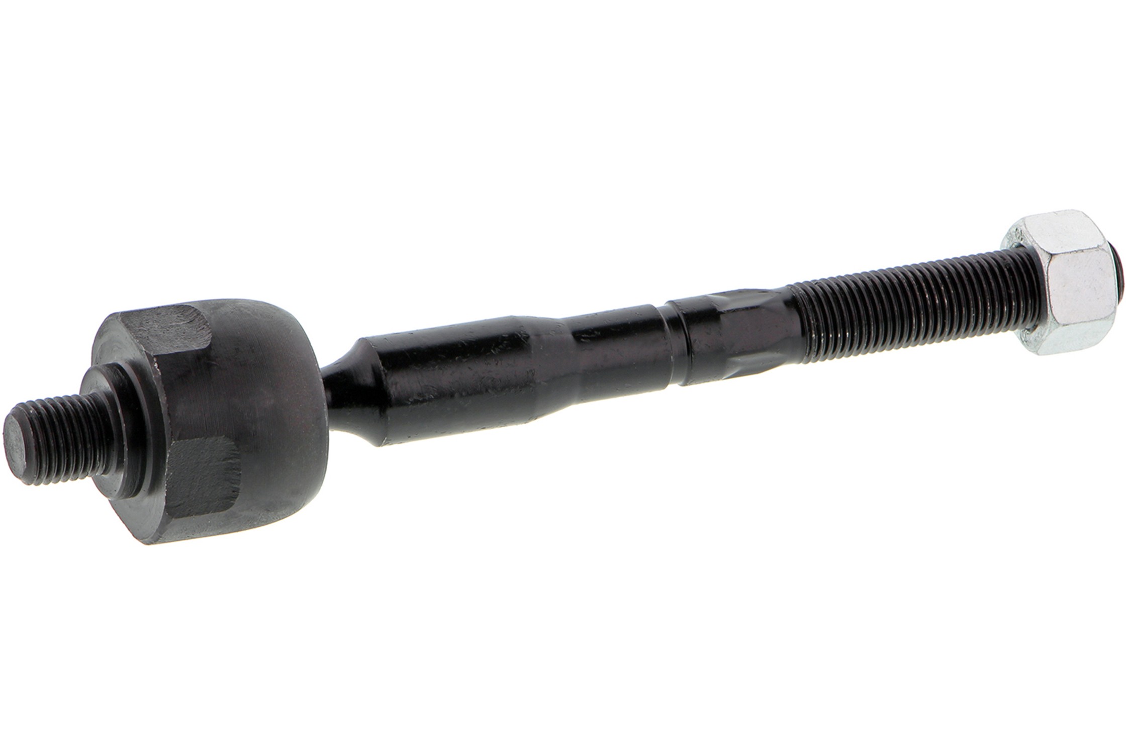MEVOTECH Tie Rod End MS40744