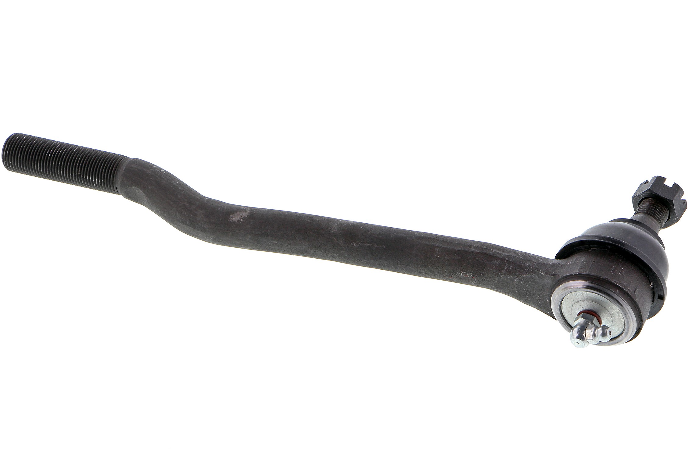 MEVOTECH Tie Rod End MS40752
