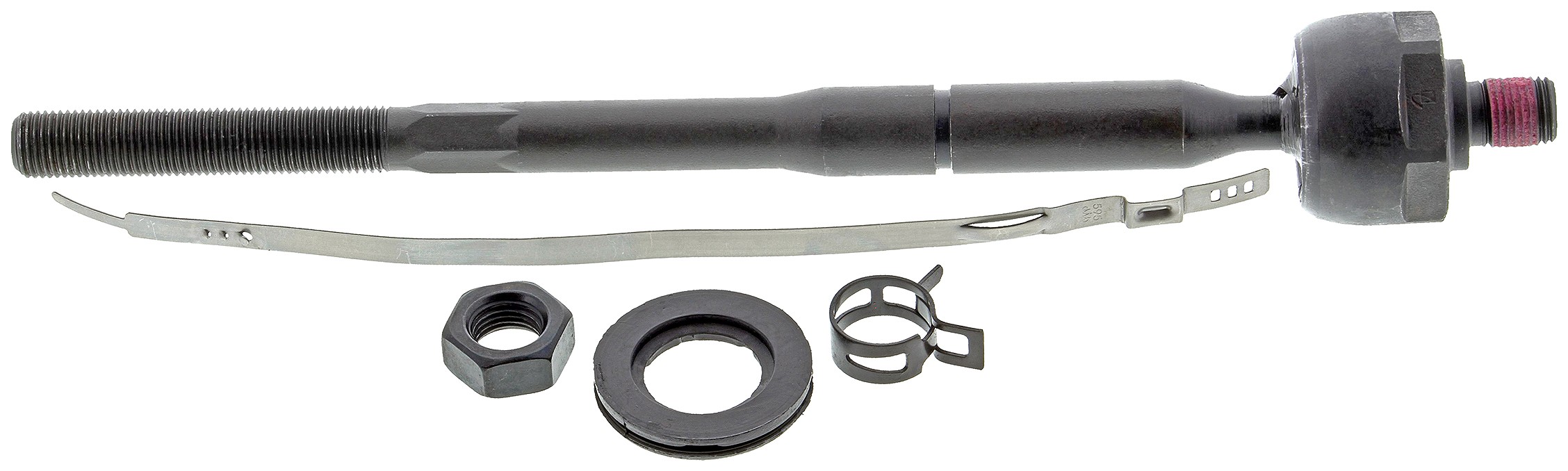 MEVOTECH Tie Rod End MS40761