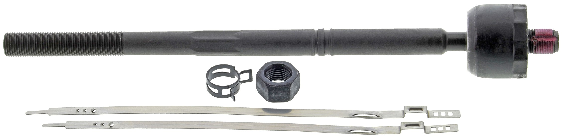 MEVOTECH Tie Rod End MS40762