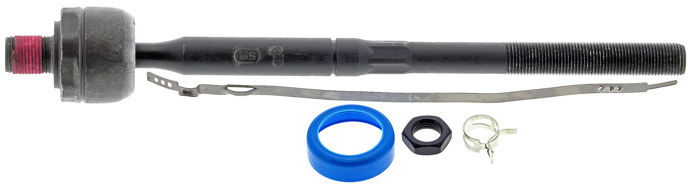 MEVOTECH Tie Rod End MS40763