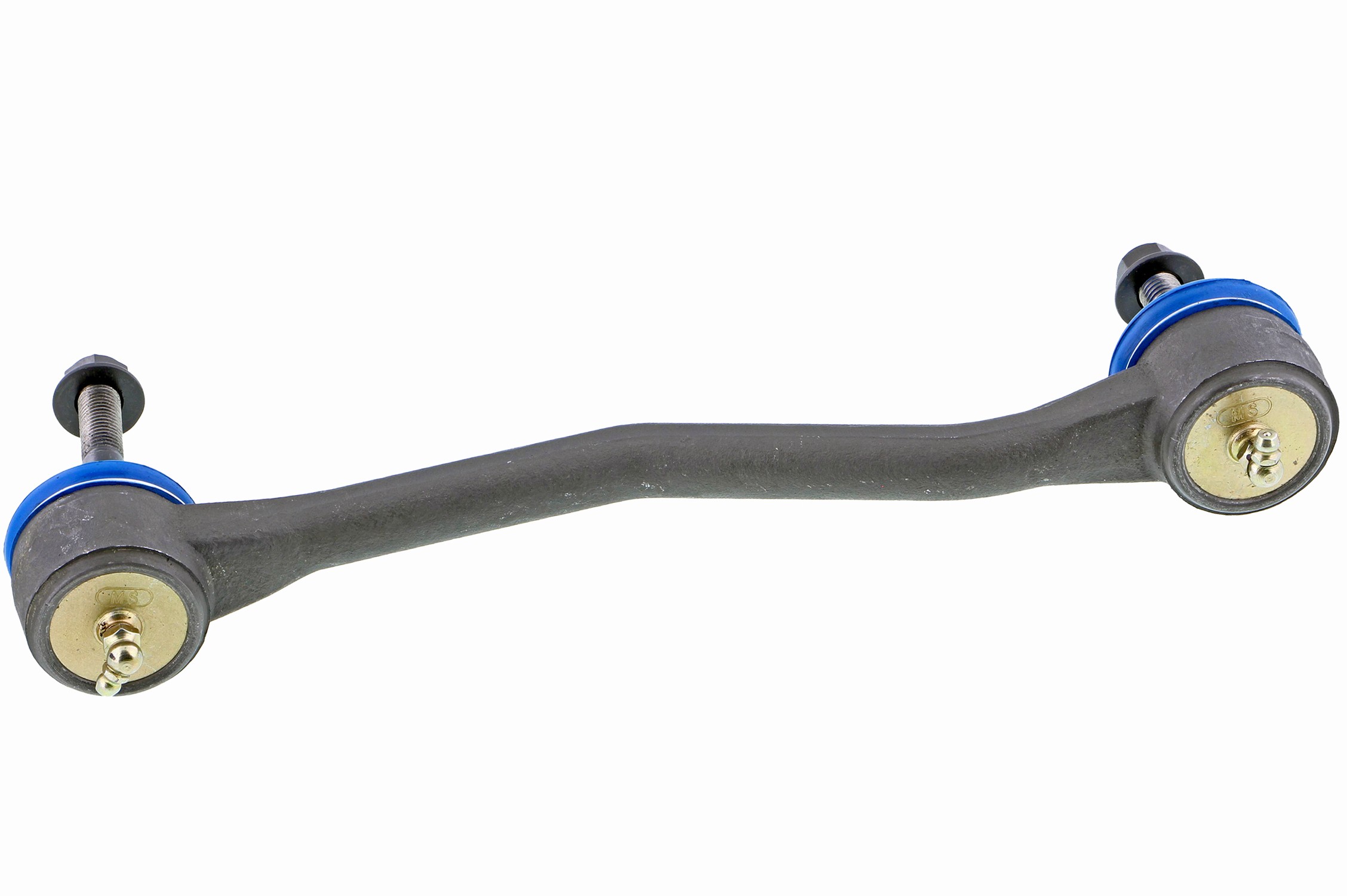 MEVOTECH Stabilizer Bar Link MS40805