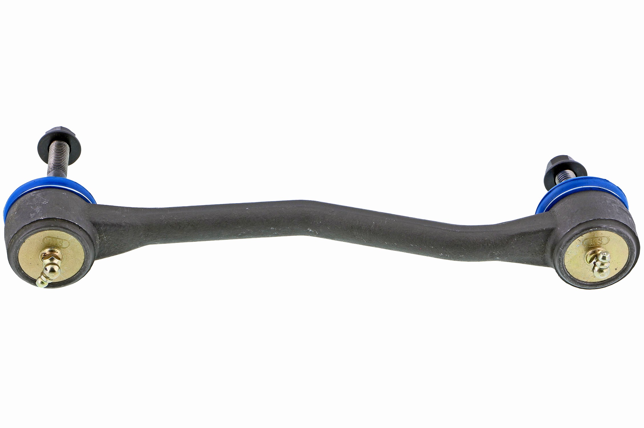 MEVOTECH Stabilizer Bar Link MS40806