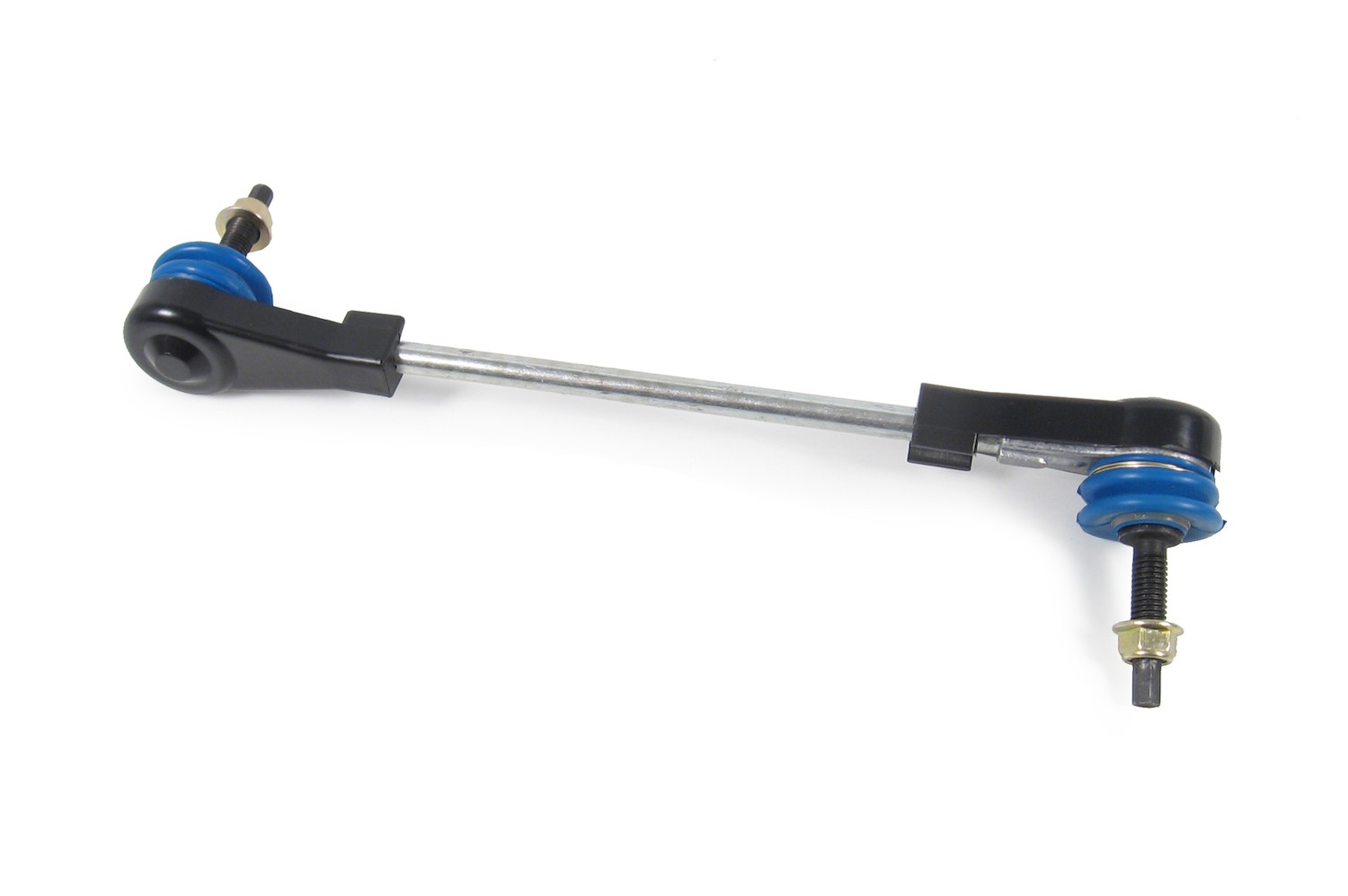 MEVOTECH Stabilizer Bar Link MS40807