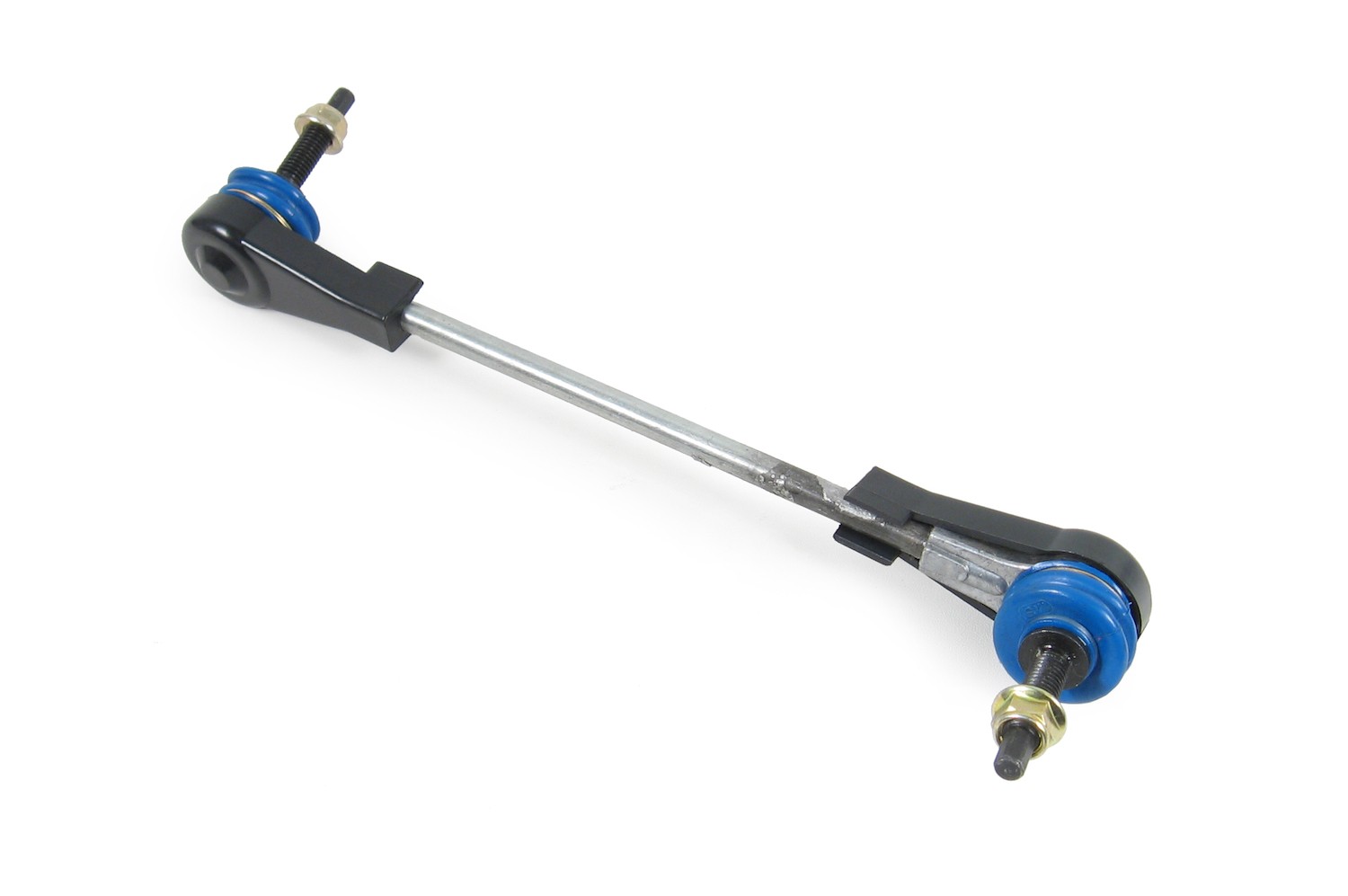 MEVOTECH Stabilizer Bar Link MS40808