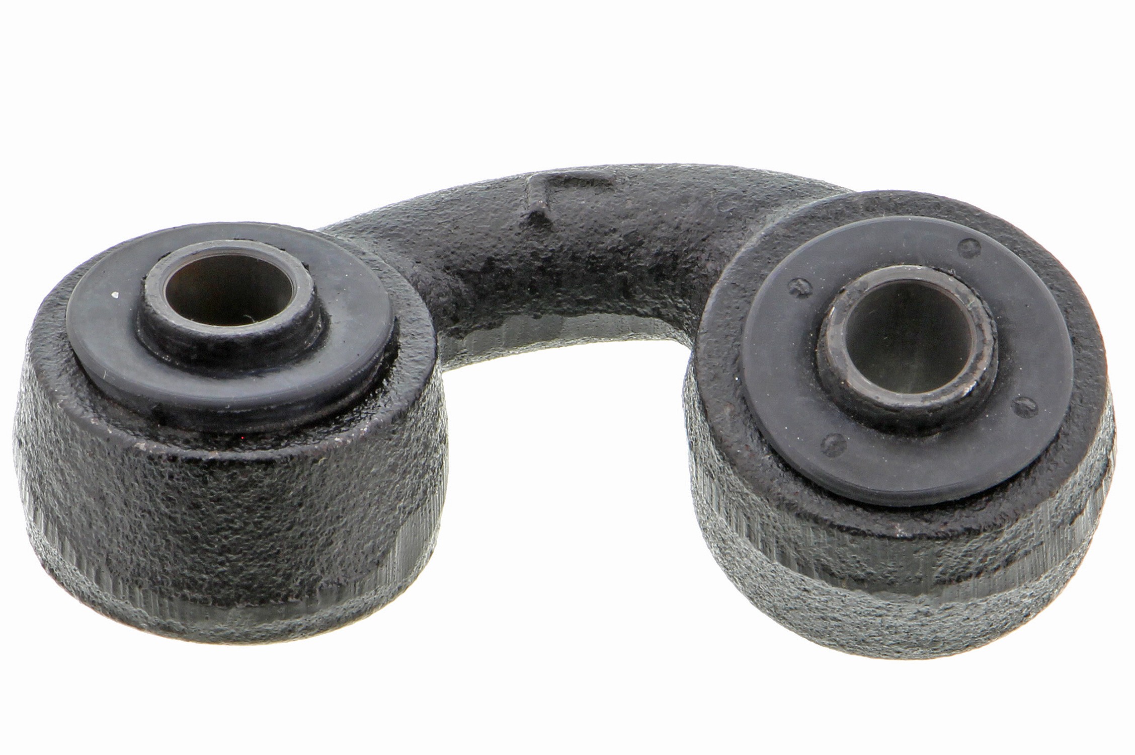 MEVOTECH Stabilizer Bar Link MS40810