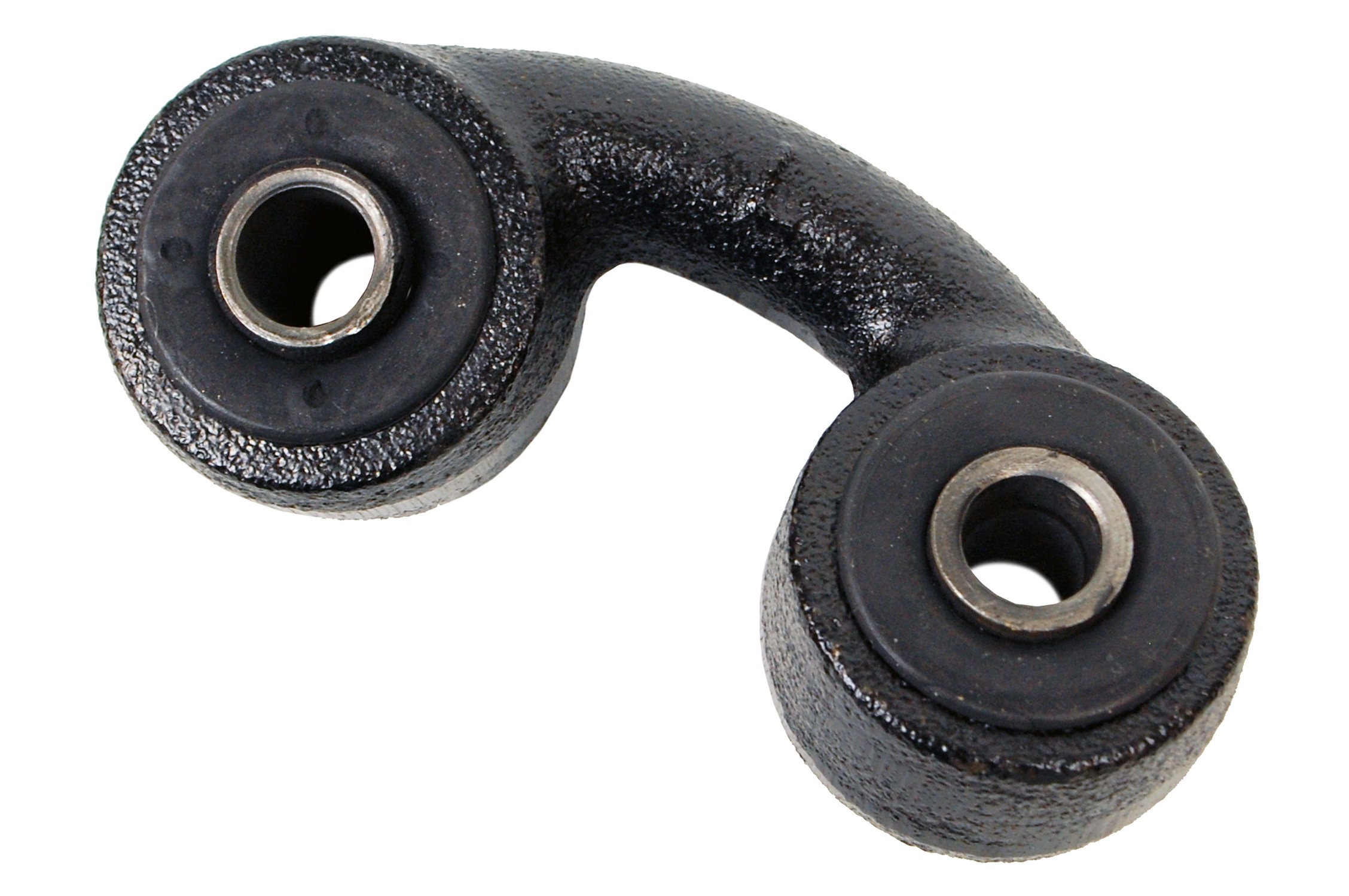 MEVOTECH Stabilizer Bar Link MS40811