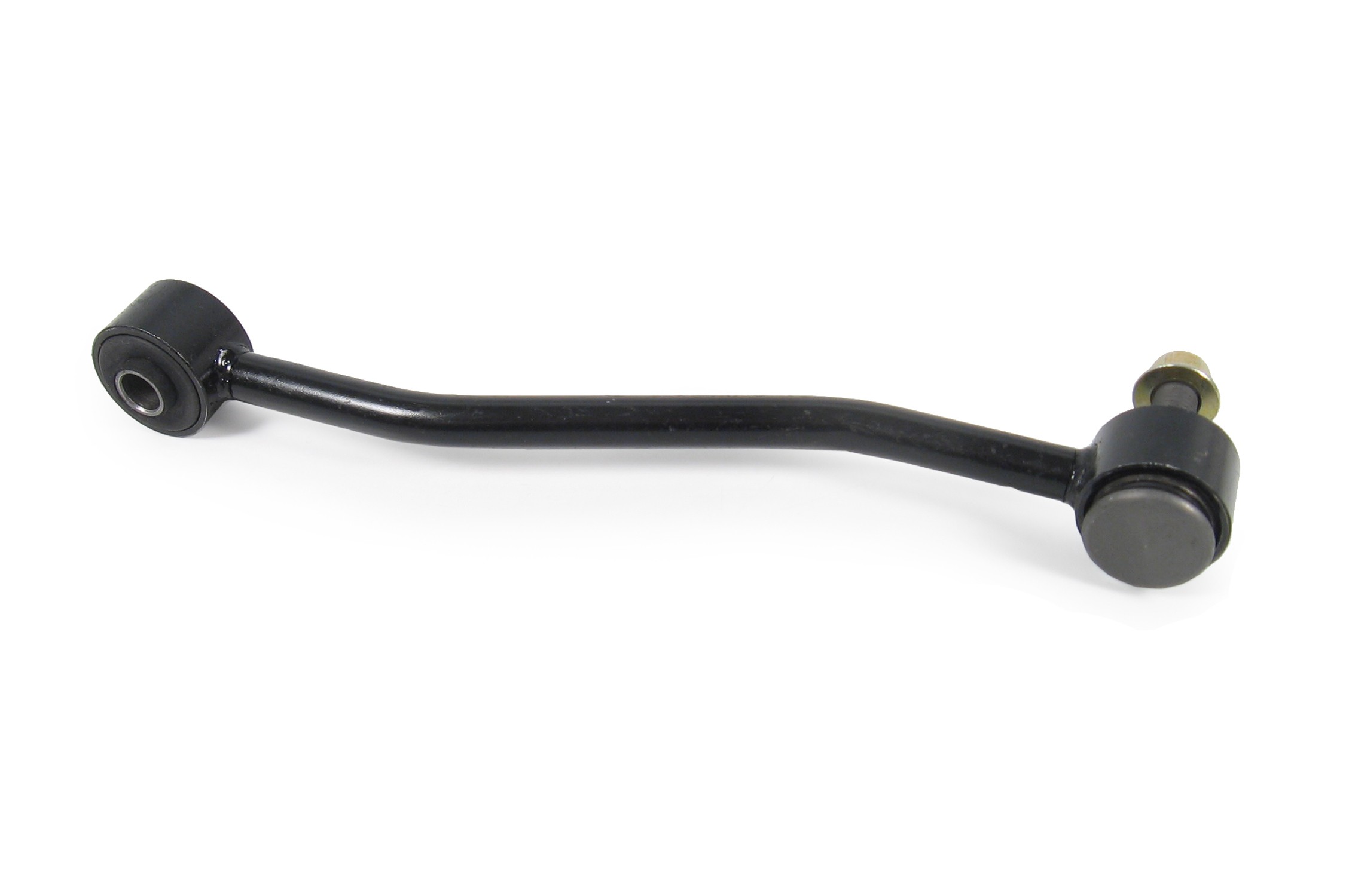 MEVOTECH Stabilizer Bar Link MS40814