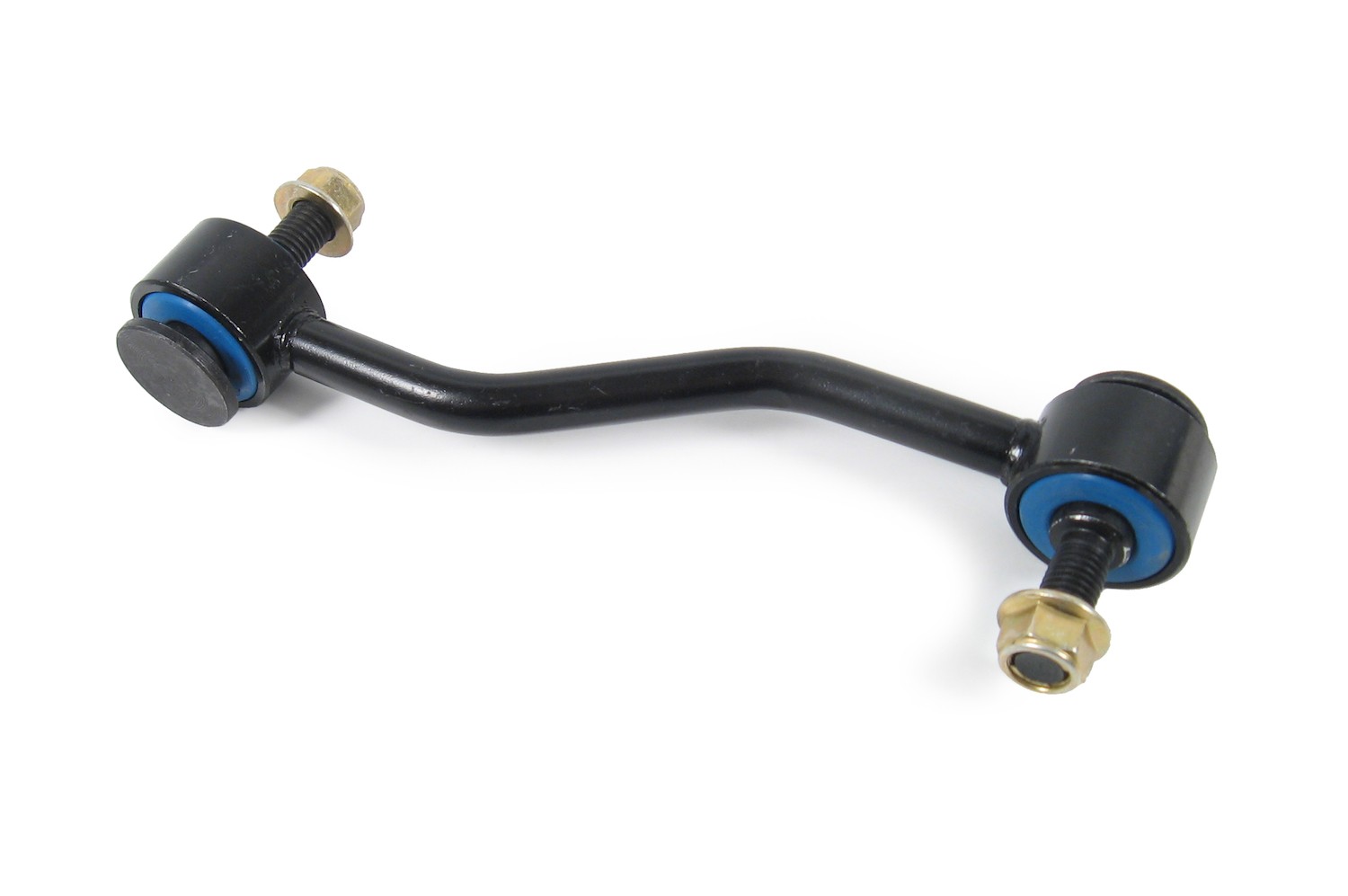 MEVOTECH Stabilizer Bar Link MS40816