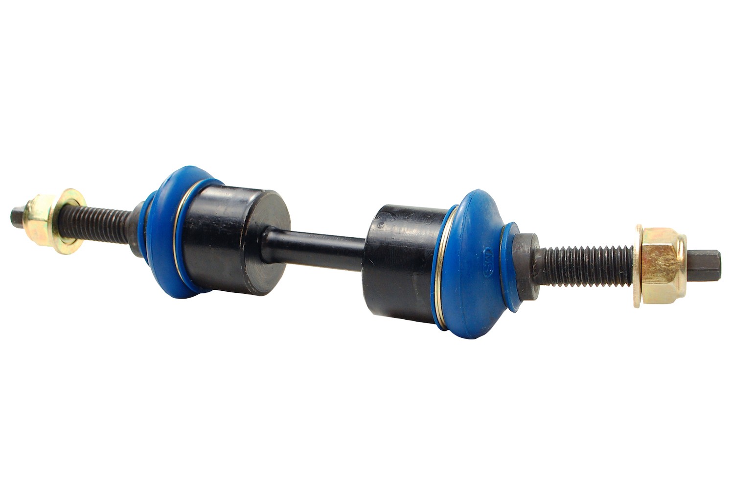 MEVOTECH Stabilizer Bar Link MS40820