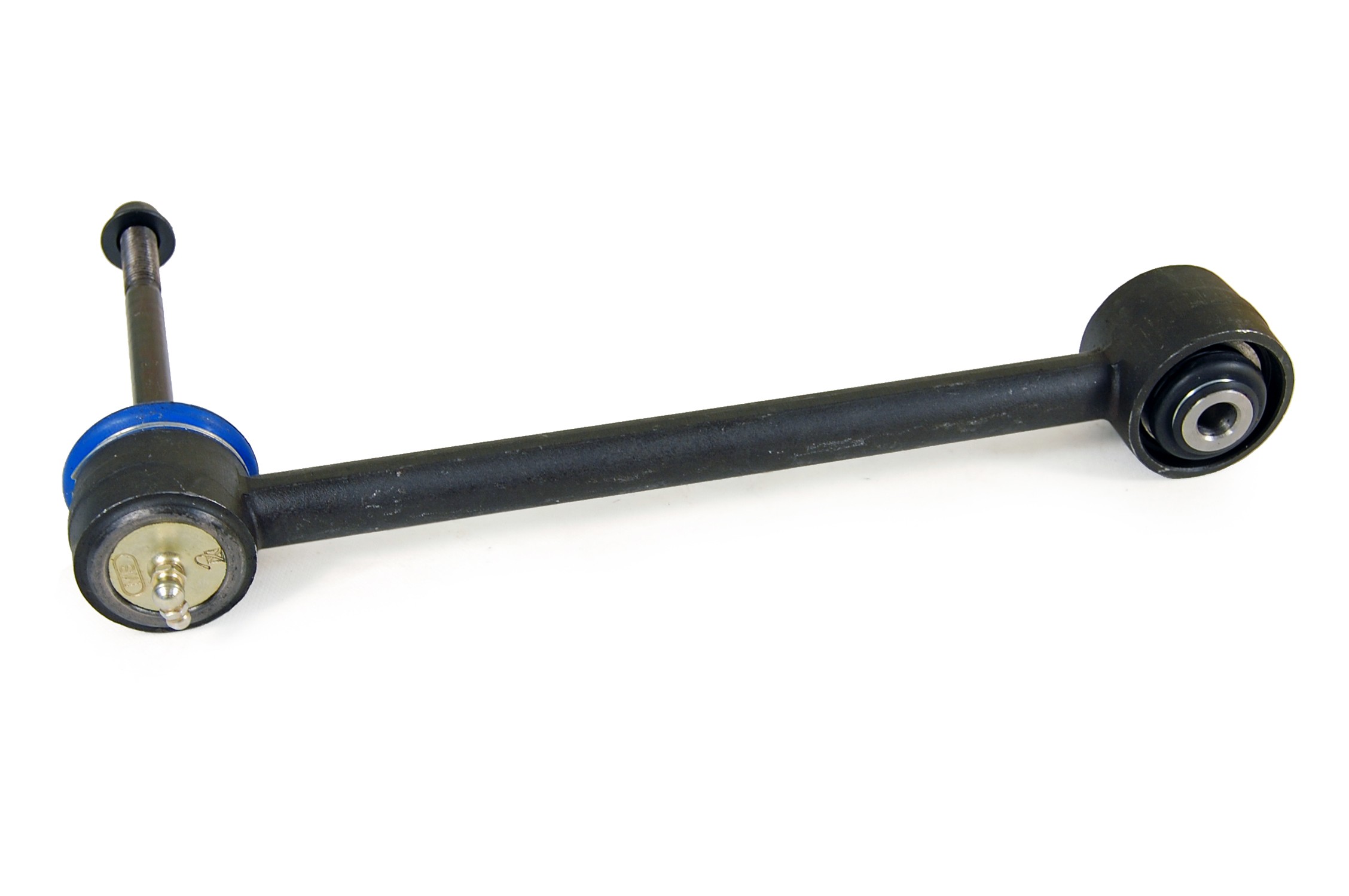 MEVOTECH Stabilizer Bar Link MS40822
