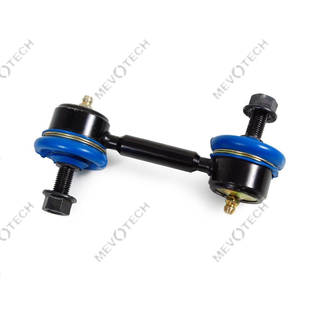 MEVOTECH Stabilizer Bar Link MS40823