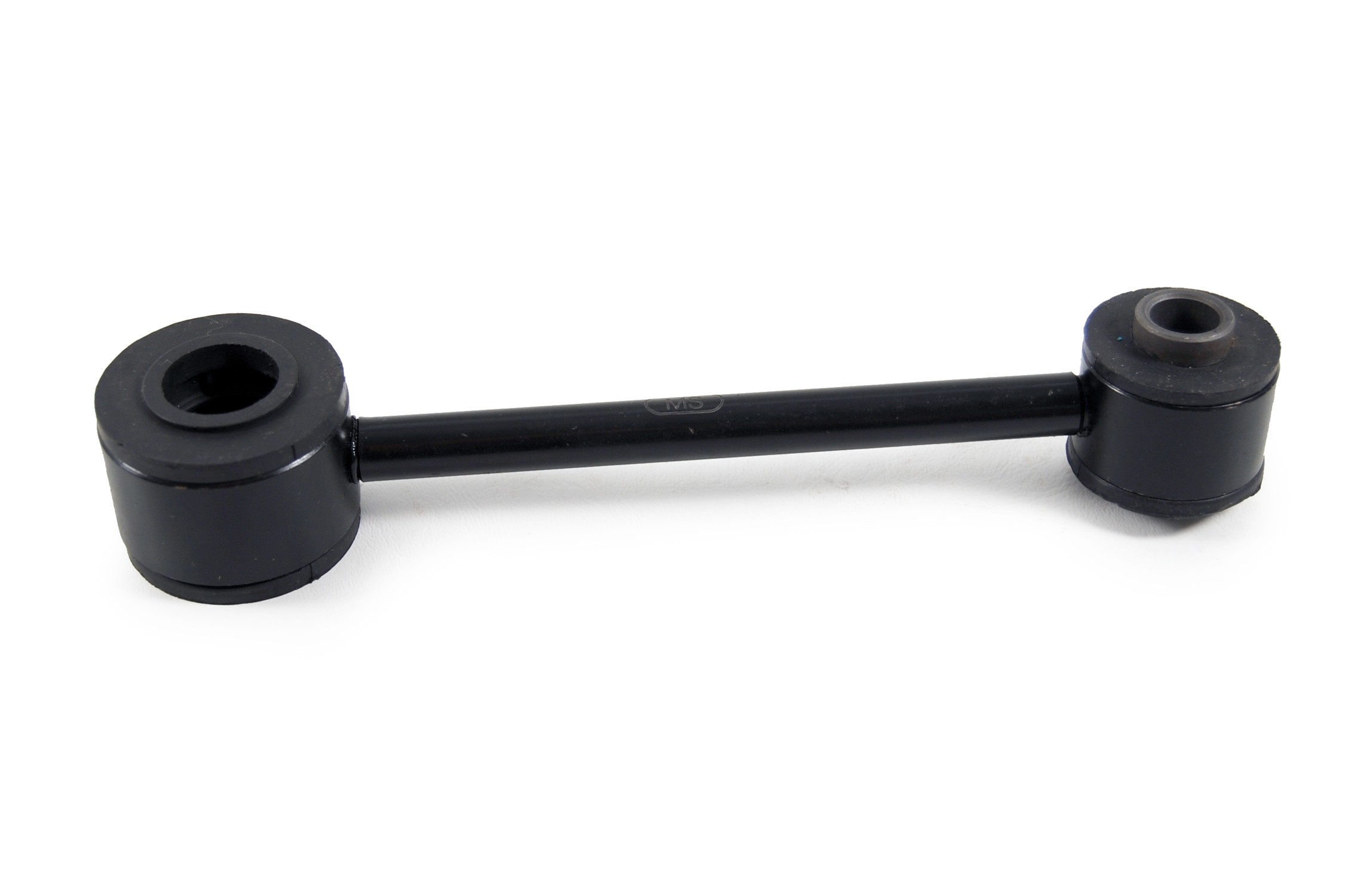 MEVOTECH Stabilizer Bar Link MS40827