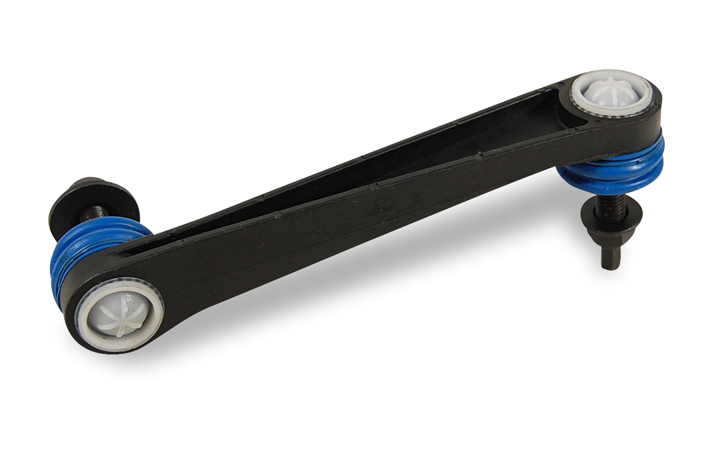 MEVOTECH Stabilizer Bar Link MS40829