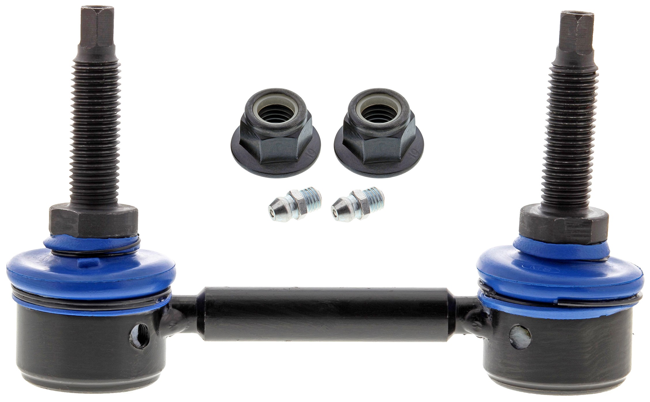 MEVOTECH Stabilizer Bar Link MS40835