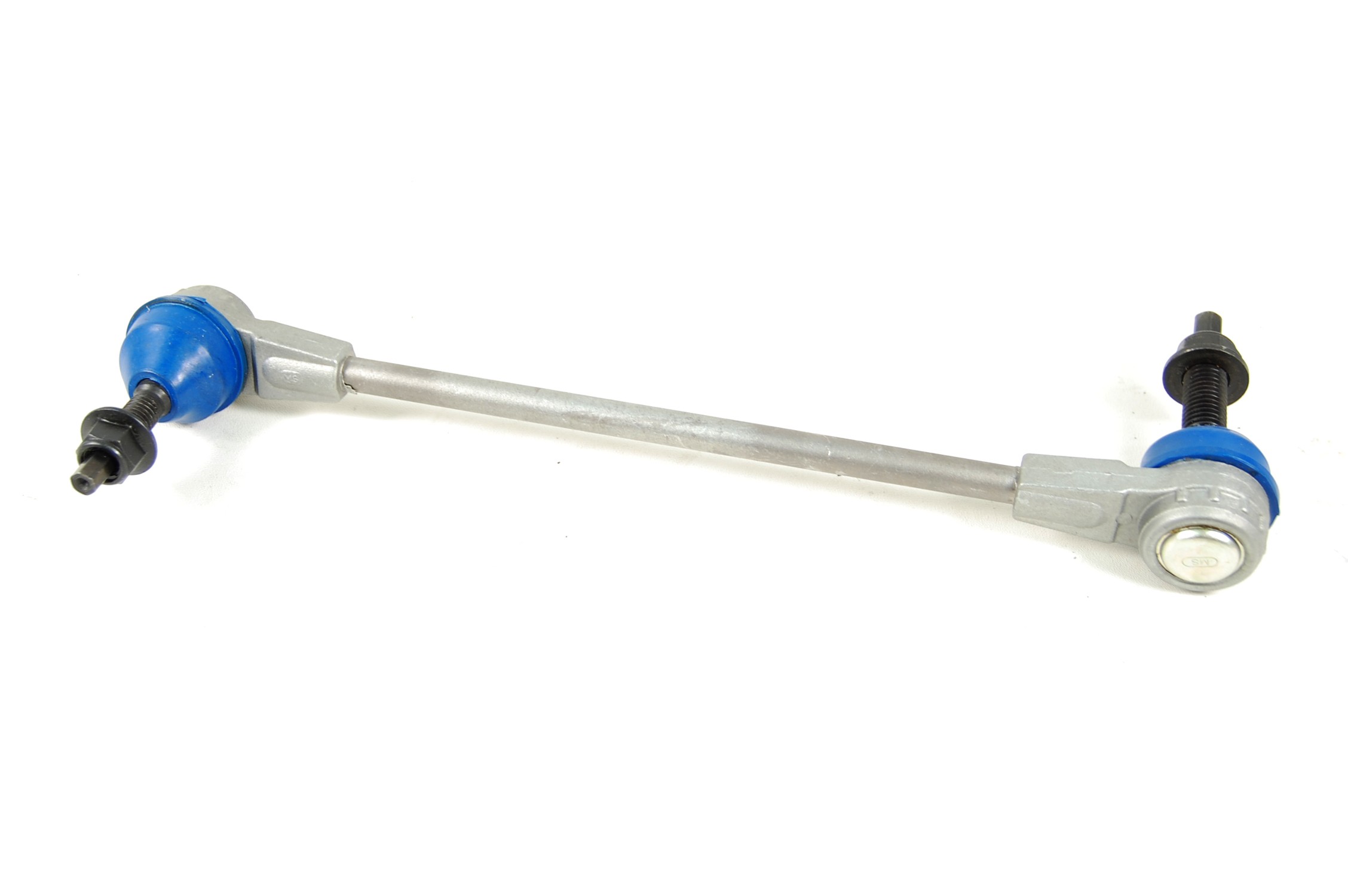 MEVOTECH Stabilizer Bar Link MS40838