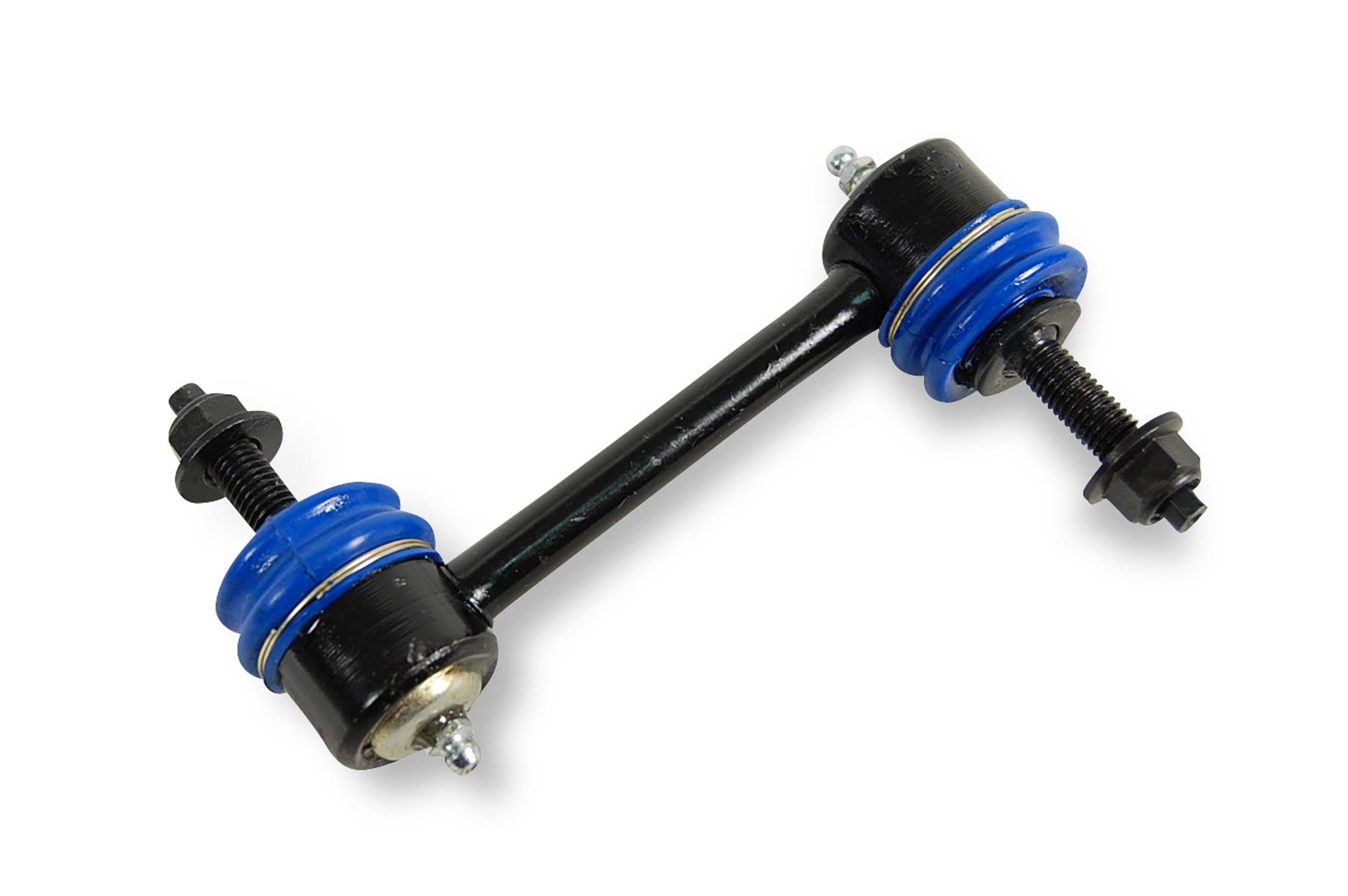 MEVOTECH Stabilizer Bar Link MS40840