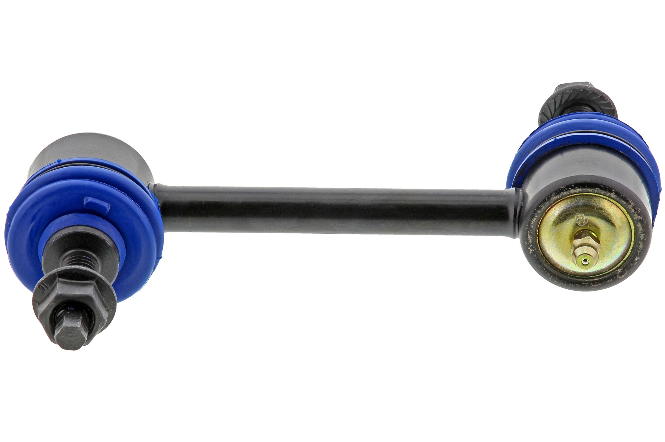 MEVOTECH Stabilizer Bar Link MS40841