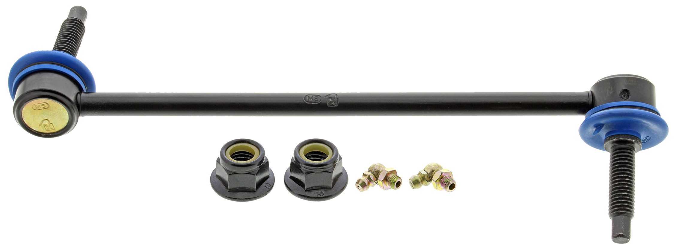 MEVOTECH Stabilizer Bar Link MS40859