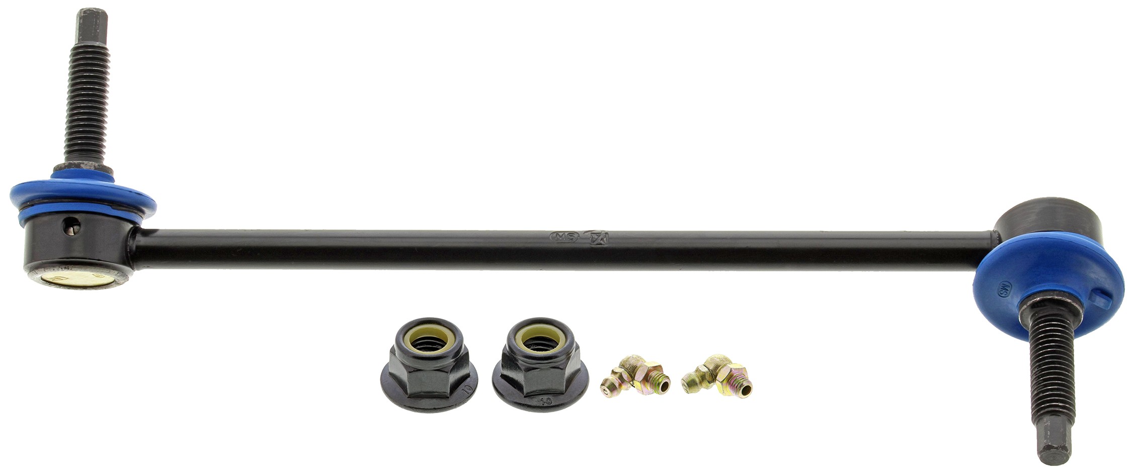 MEVOTECH Stabilizer Bar Link MS40860