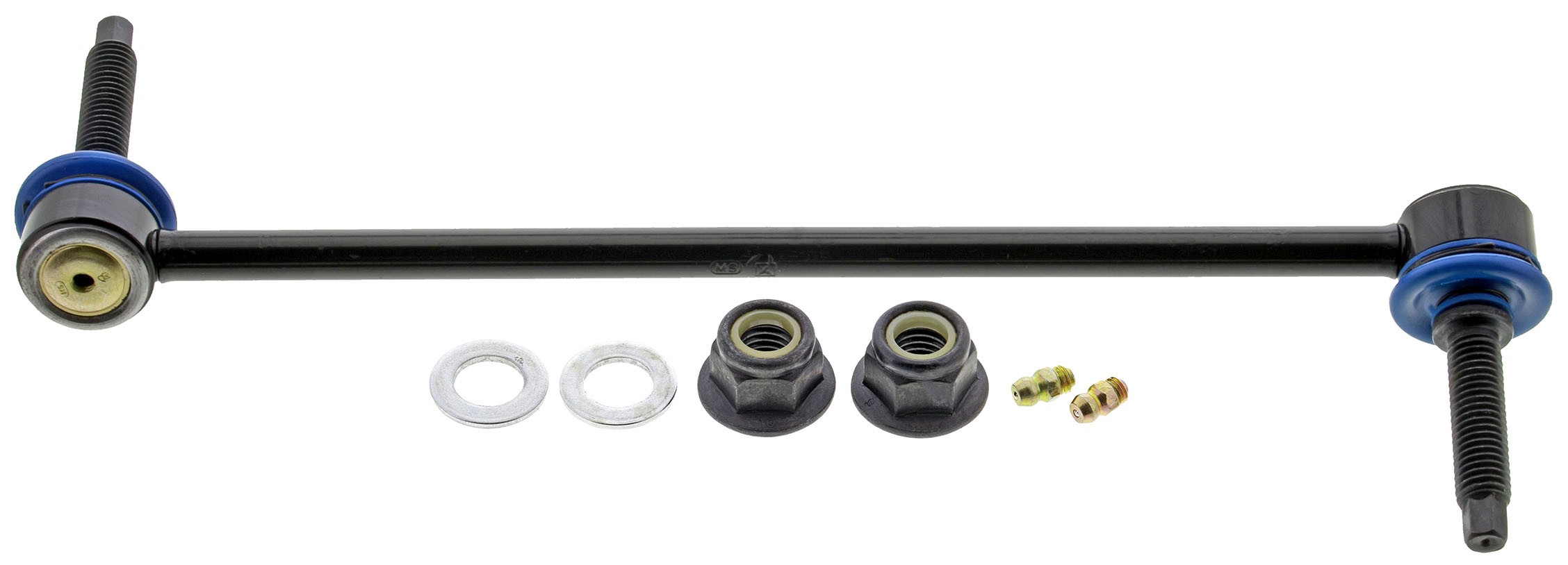 MEVOTECH Stabilizer Bar Link MS40861