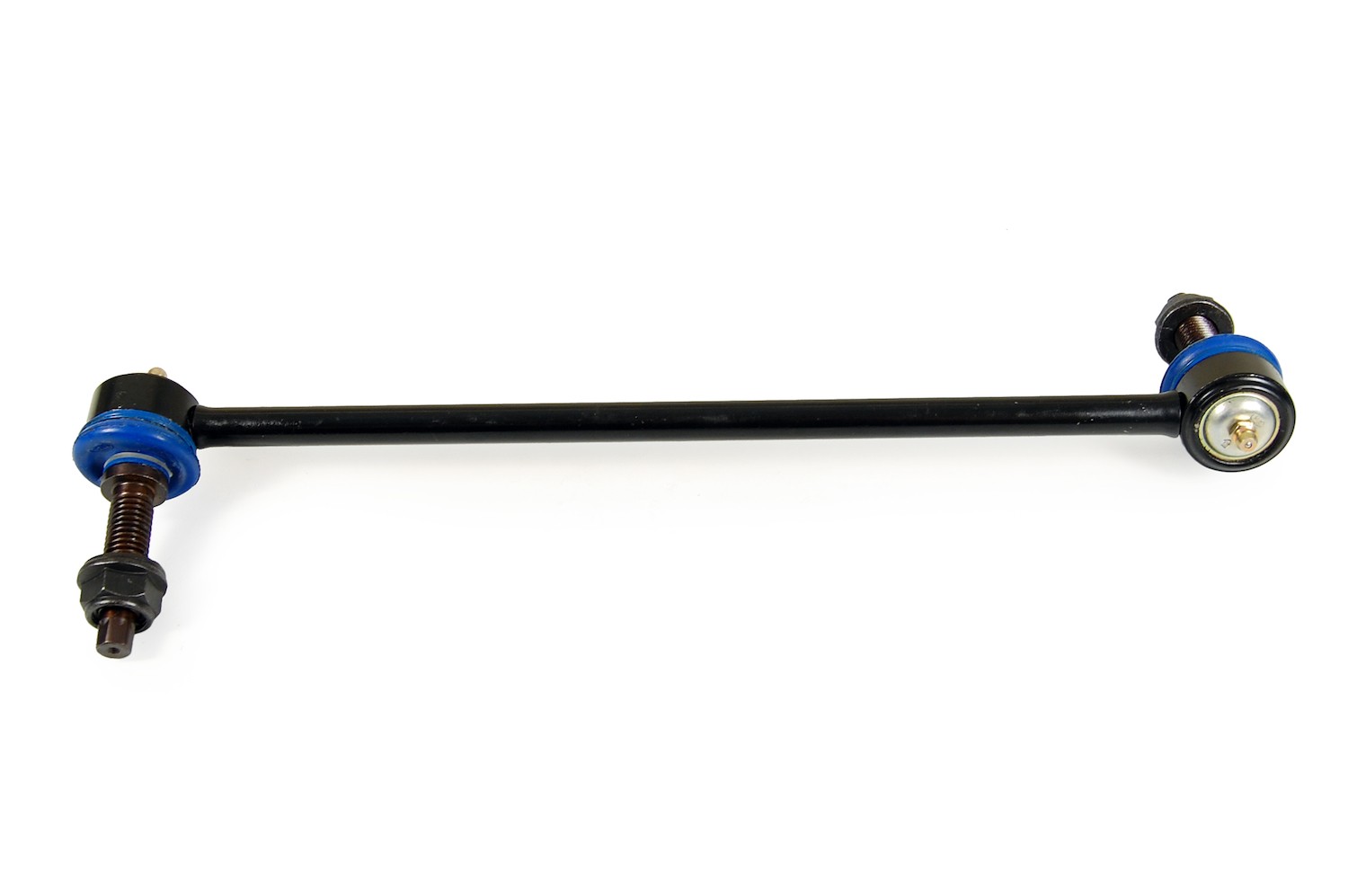 MEVOTECH Stabilizer Bar Link MS40862
