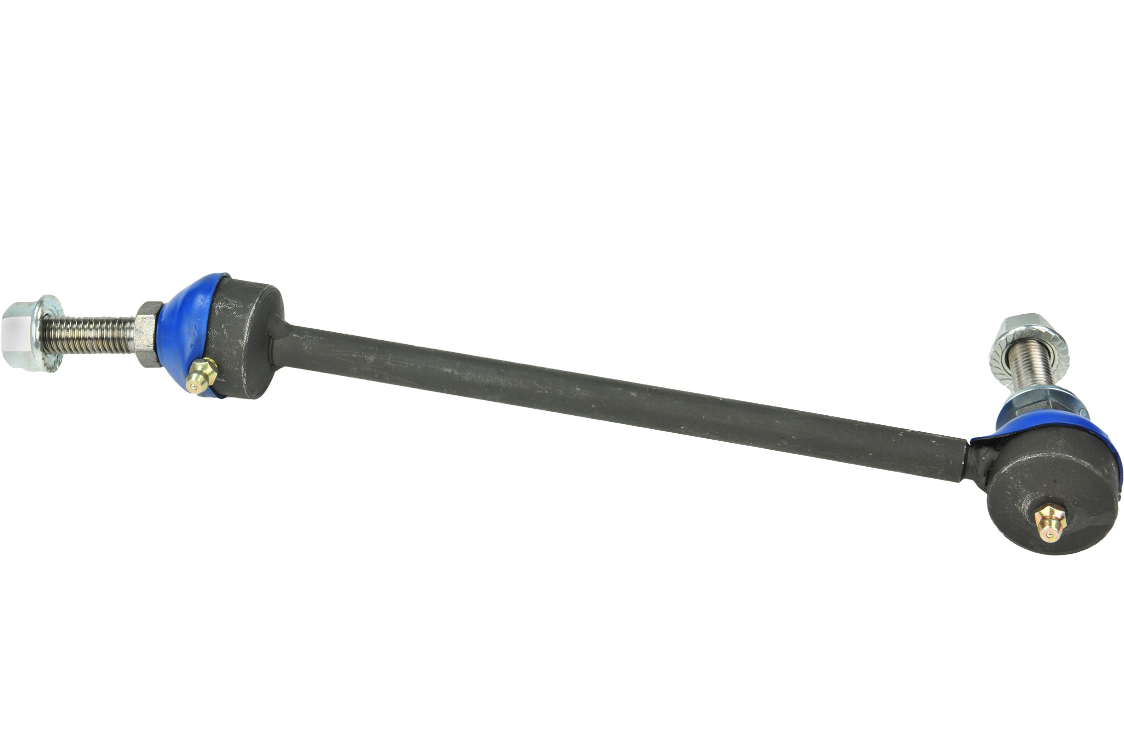 MEVOTECH Stabilizer Bar Link MS40864