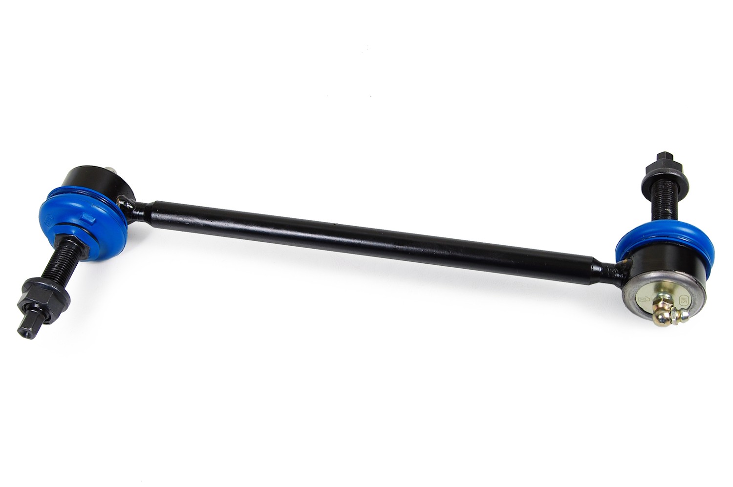 MEVOTECH Stabilizer Bar Link MS40865